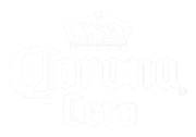 Corona-Cero-Logo-Blue@2x