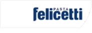felicetti@2x