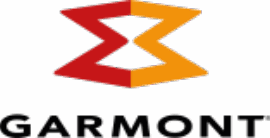 garmont-logo
