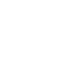 latteria-livigno