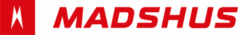 logo-madshus