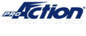 logo-pro-action-white@2x