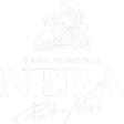 logo_nera_vert@2x
